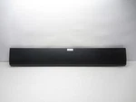 2010-2015 Toyota Prius Back Hatch Upper Trim Panel Cover 64790-47030 Oem. Fixed Price $23.20.