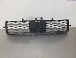 2021 Toyota 4 Runner SR5 Center Lower Grille. Fixed Price $306.00.