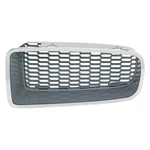 For Pontiac Firebird 1972 Oer 485265 Driver Side Grille. Fixed Price $204.33.