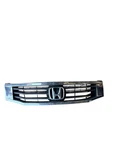 71120-TA5-A000 Grille Sedan 4 Door 08-10 Honda Accord #nd. Fixed Price $99.00.