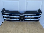 2018-2020 Volkswagen Atlas Front Radiator Grille Oem 3CG853653. Fixed Price $224.00.