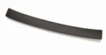 Genuine Front Bumper Bar Cover Audi A4 B8 2008-2012 8T0807217A01C Vag Oem. Fixed Price $47.25.