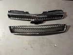 Grille Cover-ls Trim Illusion ABS416. Fixed Price $60.00.