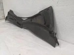 2003 Honda Civic Coupe Windshield Cowl Vent Grille Panel Cover ##. Fixed Price $79.99.