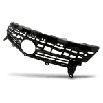 Grille For Toyota Prius 2012-2015 Capa Certified 104-51361. Fixed Price $67.37.