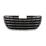Chrysler Town & Country 2008-2010 Grille With Chrome Trim CH1200309 5113228AA. Fixed Price $65.93.