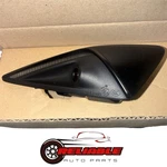 New Oem 2020-2023 Tesla Model Y Right Repeater Turn Signal Camera 1495865-20-G. Fixed Price $80.00.