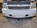 Grille Chrome Lower Fits 08-14 Suburban 1500 4066301. Fixed Price $113.95.