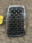 2019 Jeep Cherokee Latitude Grille Insert # 6 B125. Fixed Price $35.00.