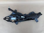 09-15 Infiniti G37 Q60 Convertible Left Side Trunk Flap Folding Wing 920491-106. Fixed Price $575.00.