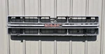 75 76 Gmc Sierra Truck Jimmy Suburban Grille #343987. Fixed Price $349.95.