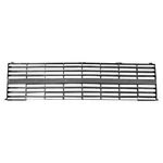 New Premium Fit Dark Silver Front Grille 14043881. Fixed Price $85.11.