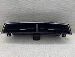 2020-2024 Cadillac CT5 Front Center Dashboar Air Vent Grill Oem LOT797. Fixed Price $39.00.