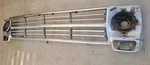 68/69 Ford F100 Truck Aluminum Grill Fomoco Sae H-67-TK. Fixed Price $765.00.