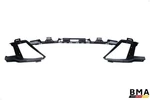 Bmw 7-SERIES G70 Front Bumper Air Inlet Grille 5A16D75 2023 2024 2025 Oem. Fixed Price $99.99.
