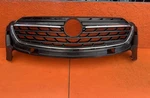 2021 2022 2023 Buick Envision Front Center Grille Oem 39159289. Fixed Price $194.40.