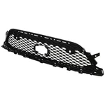 Bumper Face Bar Grilles Front 6WF66DX8AB For Chrysler Pacifica 2021-2023 New. Fixed Price $95.00.
