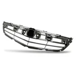 Grille For Acura Ilx 2013-2015 Capa Certified 104-59602. Fixed Price $184.80.
