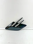 2018-2022 Range Rover Sport Fender Vent Grille Left JK62-280B11-BE Oem. Fixed Price $52.50.
