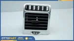 2010-2012 Land Rover Range Hse Front Right Side Dashboard Air Vent Oem. Fixed Price $63.46.