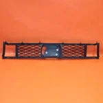 Rolls Royce Cullinan Center Grille Lower 2018-2020 2021 2022 2023 7448912 Oem. Fixed Price $449.10.