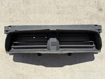 863754U000 2011 - 2013 Kia Optima Hybrid Grille Active Air Shutter Upper Oem. Fixed Price $139.99.