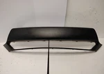 Oem Front Grille Molding For 2013-2016 Dodge Dart 68101991AA. Fixed Price $120.00.
