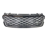 Genuine Range Rover Velar 2017+ Front Radiator Grille LR092629. Fixed Price $407.79.