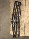 1980 Camaro Original Upper / Grille Base Model Gm. Fixed Price $50.00.