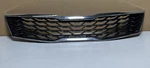 2019 2020 Kia Optima Front Upper Grille Oem 86351D5500. Fixed Price $99.00.