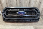 2021-23 Ford F-150 Grill & Shutter Assy W/ Camera Oem ML34-8200-DF5GXT. Fixed Price $747.00.