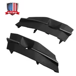 Bumper Grille Fascia Cover W/ Sensor Holes Front Lower For 16-18 Lexus ES350. Fixed Price $36.89.