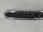 2013-2015 Chevrolet Spark Front Grille Bumper Not Included WK74X. Fixed Price $91.78.