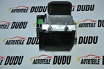 Vw Phaeton Air Nozzle Ventilation Grille Vl Left 3D1853203D 3D1819701C 3D0820511A. Fixed Price $173.20.