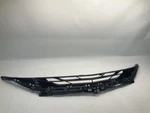 19-23 Chevrolet Malibu Radiator Upper Inner Grille Q. Fixed Price $79.99.