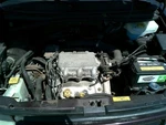 Grille Painted Fits 91-95 Caravan 2716813. Fixed Price $67.99.