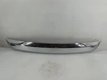 2010-2012 Ford Fusion Front Grille Bumper Not Included Dhyvo. Fixed Price $82.98.