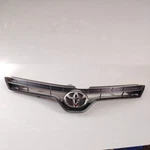 2014-2016 Toyota Corolla Ce Oem Front Upper Grille With Emblem 53100-02810. Fixed Price $75.00.