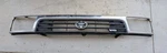 Oem 1992-1995 Toyota 4RUNNER Front Radiator Center Chrome Grille Panel Emblem. Fixed Price $74.99.