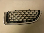 2004 2005 2006 2007 2008 Dodge Stratus Left Lower Grille 04805901AB. Fixed Price $52.00.