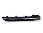 New Vw Golf Cd MK8 Front Right Turn Indicator Light 5H0941654G No Duty. Fixed Price $167.84.