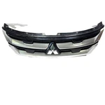 Oem 2020 2023 Mitsubishi Outlander Sport Front Bumper Grille Assy 7450B303-06. Fixed Price $218.95.