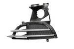11-14 Porsche Cayenne 958 Front Right Side Bumper Mesh Grille W/o Light Oem. Fixed Price $105.00.