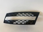 2012-2018 Mercedes W218 Cls Ventilation Grille Front Right Bezel 2188850753 Oem. Fixed Price $37.00.
