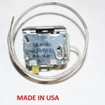 Ac Cycle Switch Ford E100 E150 E250 E350 1983-75 Lincoln 1966-1968 Mark Iii. Fixed Price $29.99.
