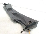 17-19 Infiniti QX30 Oem Front Windshield Cowl Vent Panel 66862-5DF0A. Fixed Price $141.99.