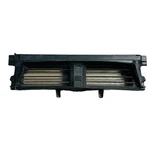 2011 - 2013 Kia Optima Hybrid Grille Active Air Shutter Upper Oem 863754U000. Fixed Price $220.00.