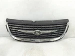 2001-2003 Chrysler Voyager Front Grille Bumper Not Included A0BXH. Fixed Price $520.19.