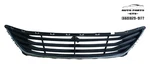 2011-2015 Hyundai Elantra Front Radiator Grille Assembly 86580-3Y000 Oem. Fixed Price $35.19.