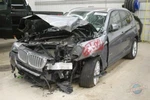 Oem Grille For Bmw X3 Assy Chrm Slvr Right. Fixed Price $54.99.